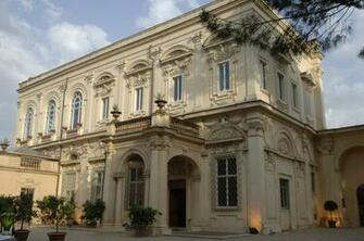 Villa Aurelia HD Walls Find Wallpaper