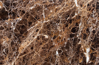 Web Like Pattern Marble Laptop 5l7cr23x8m3dg667 Wallpaper