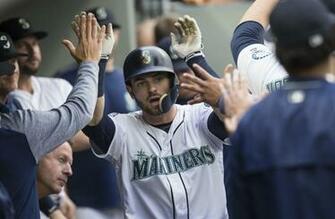 Sodo Mojo S Mariners Round Table It Prediction Time