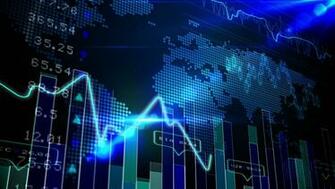 Stock Market Wallpaper HD Imgkid The Image Kid