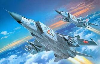 Wallpaper The Plane Fighter Art Bbc Generation Soviet Tall