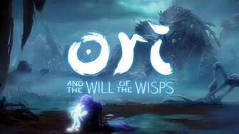 Ori And The Will Of Wisps HD Wallpaper Background Image