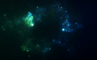 Non Copyrighted Wallpaper