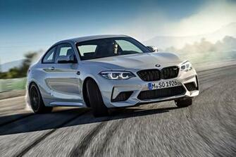 Bmw M3 Interior Wallpaper Autoweik