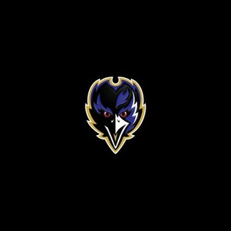 De Baltimore Ravens Wallpaper Fondos Pantalla