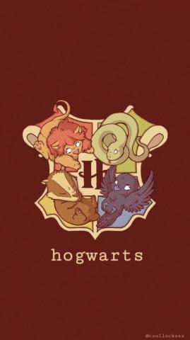 Lockscreens And Stuff Harry Potter Chronicles Of Narnia