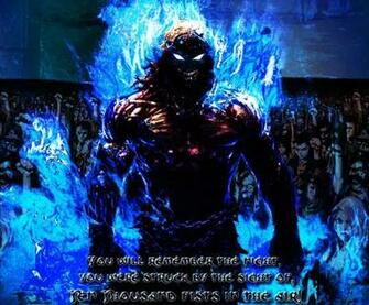Nothing Disturbing About Disturbed