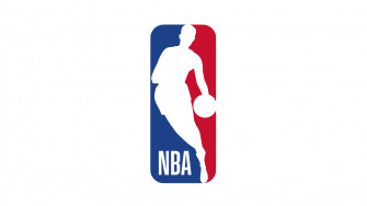 Nba Logo Wallpaper 4k Gif Info Terkini