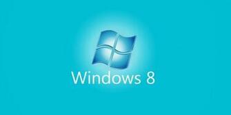 Windows8
