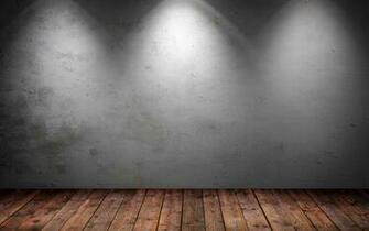 Wood Floor 3d And Abstract Wallpaper Best HD Photos