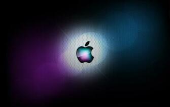 Apple Wallpaper HD 1080p