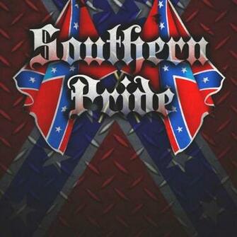 Southern Pride Flag