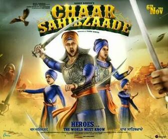 Chaar 2bsahibzaade 2b3d 2banimated 2bmovie 2bwallpaper 2b 2bby