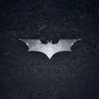 Funny Lock Screen Wallpaper For iPad