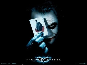 Awesome Batman Wallpaper