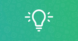 Effective Brainstorming Techniques Evernote