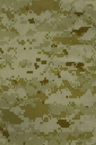 Camouflage Wallpaper For Phones Zone