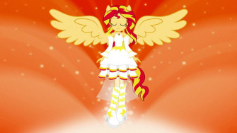 Top Pretty Girl Cartoon Wallpaper Full HD 4k To Use