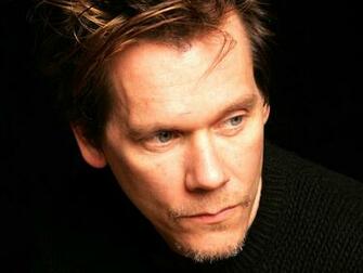 Kevin Bacon Photos Tv Series Posters And Cast