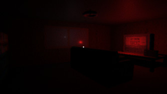 The Cullfield Ritual On Steam