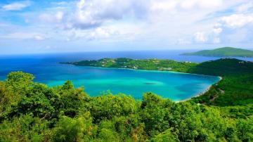 Nature Wallpaper On