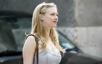 Bollywood Actress HD Wallpaper Hollywood