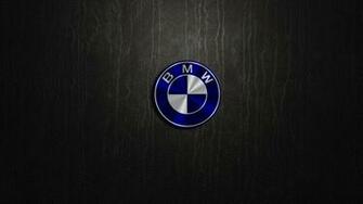 Bmw Logo Desktop Wallpaper Px