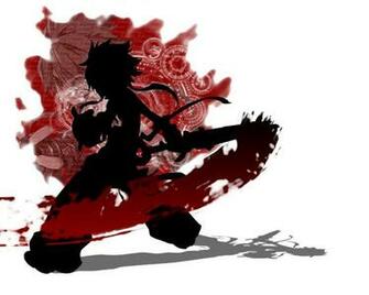 Elsword The Rune Slayer By Razornion