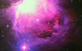 Space Wallpaper Cool