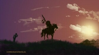 Pertenecen Al Pasado Fondo De Pantalla
