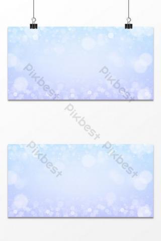 Fresh Gradient Romantic Fantasy Beauty Cosmetics Sensation
