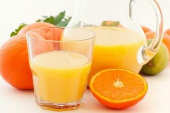 Original Foods For Better Vision Wallpaper Desktop