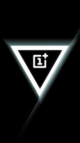 Oneplus Wallpaper QHD Hypebeast