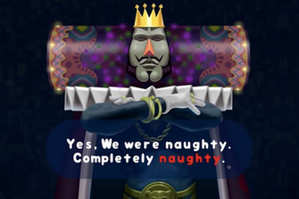 Katamari Damacy Is Coming To Nintendo Switch Polygon
