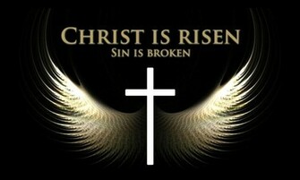 Url Motherday2014 Tags Christian Screensavers With Music