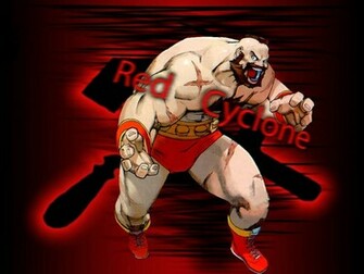 Seria Chael Sonnen Parente Do Zangief Not Cias Sobre Futebol