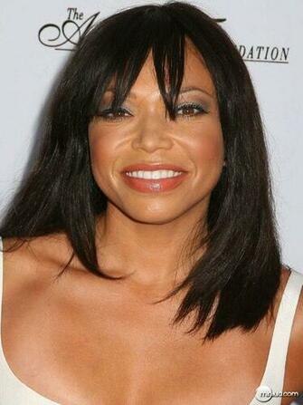 Tisha Campbell Martin Junglekey Fr Image