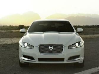 Jaguar Xf HD Gallery Cars Prices Wallpaper Specs Re