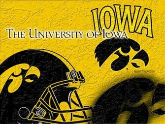 Iowa Ncaa Wallpaper Desktop Background