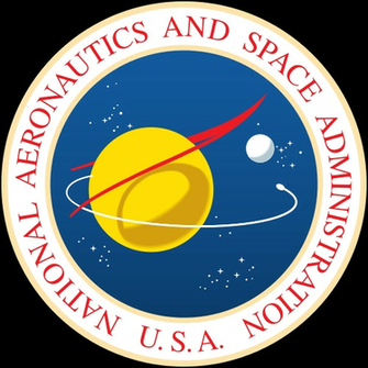 Nasa Logo HD Pics About Space