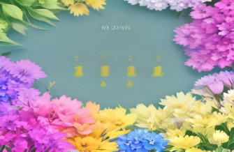 June Calendar Wallpaper