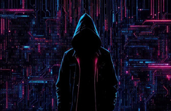 Hacker Dp Wallpaper