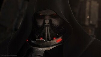 Darth Malgus Desktop Wallpaper In The Resolution