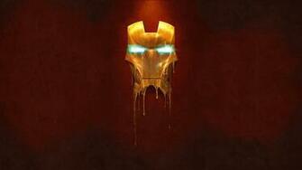 Mask Wallpaper Tim Lelek February Movie