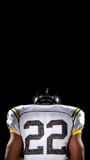Army Nike Gloves iPhone 5s Wallpaper Best