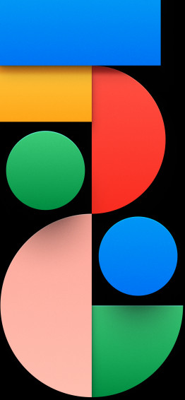 iPhone Wallpaper