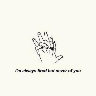 I Hate U Love Gnash Ft Olivia O Brien Background