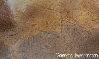 Free Download My Real Estate Chat Brown Paper Bag Wallpaper