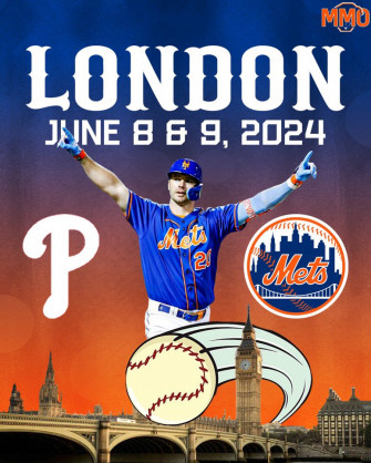 Metsmerized Online On X The Mets Will Take Phillies In