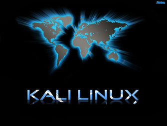 7th Guy Wallpaper Kali Linux World